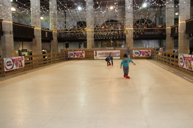 IMG_3371.JPG