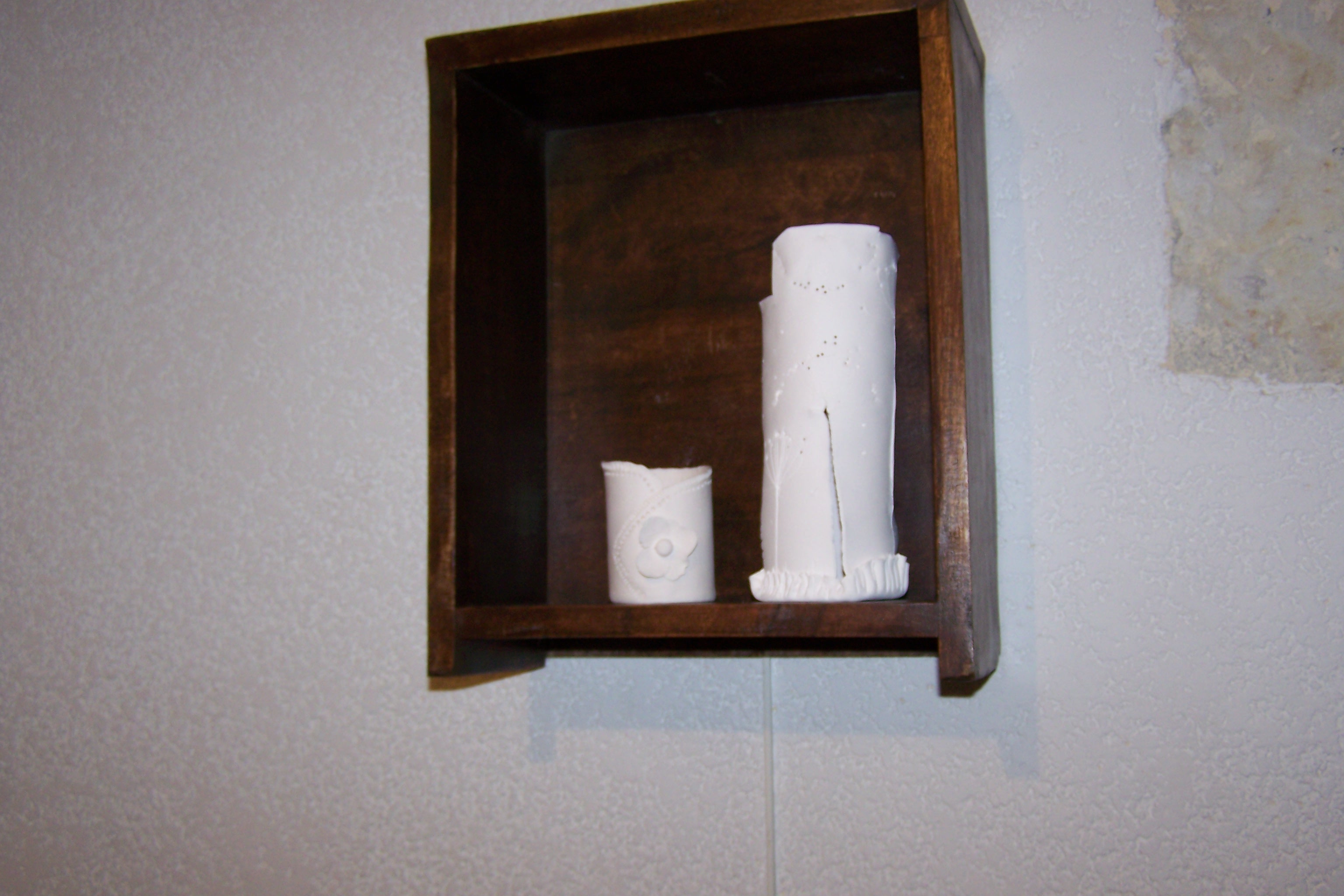 isa fouillet et galerie nou'arts 005.JPG
