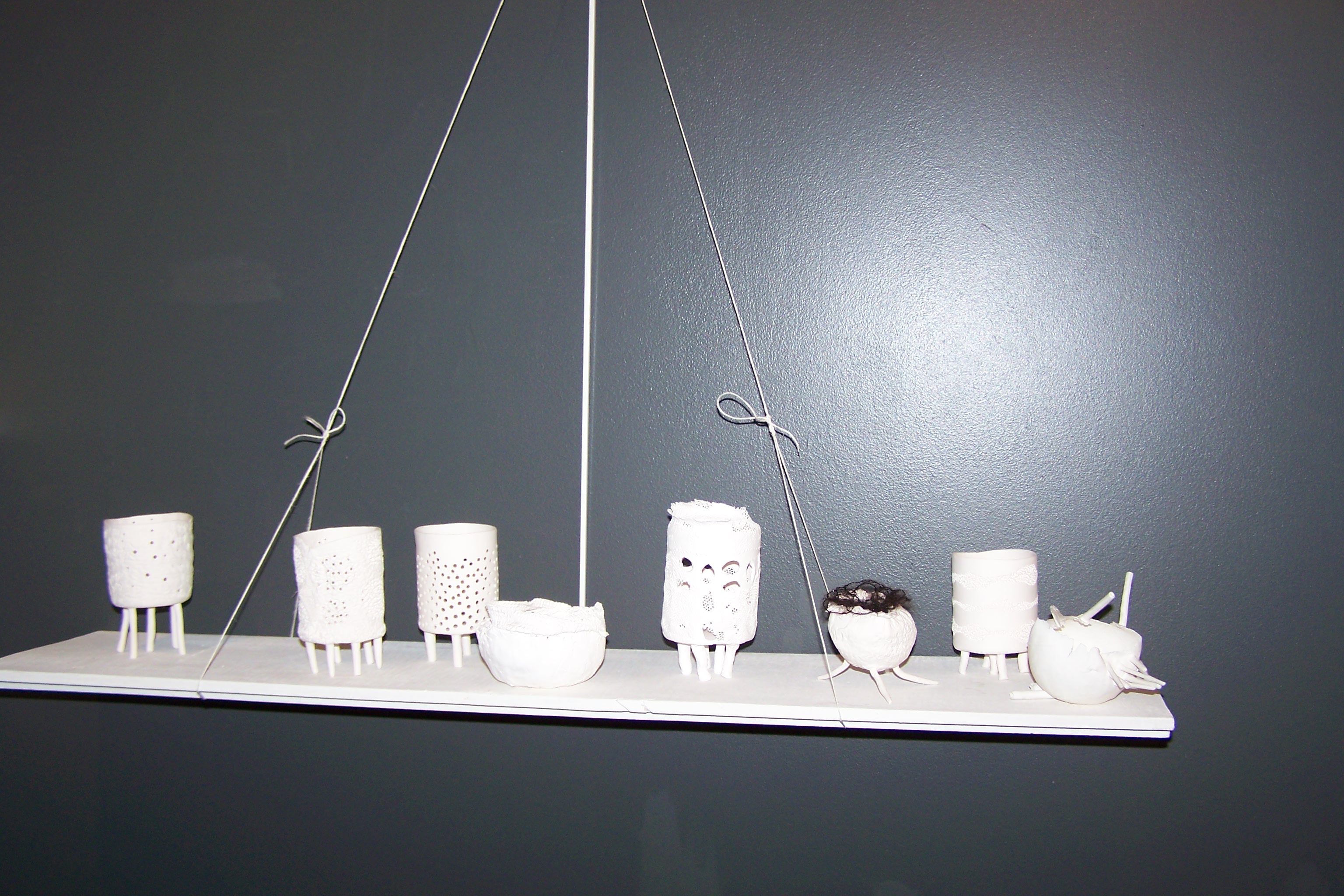 isa fouillet et galerie nou'arts 004.JPG