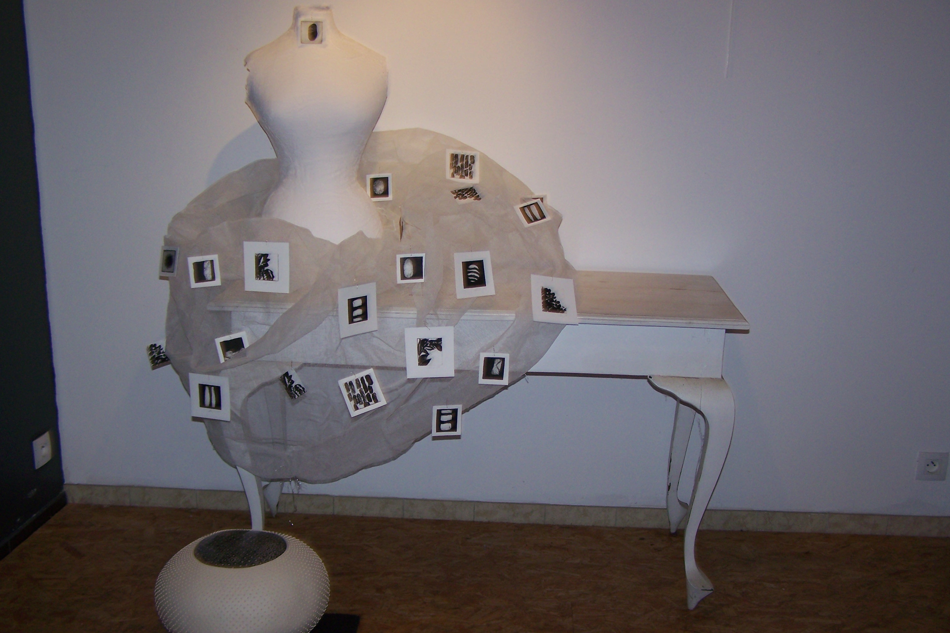 isa fouillet et galerie nou'arts 001.JPG