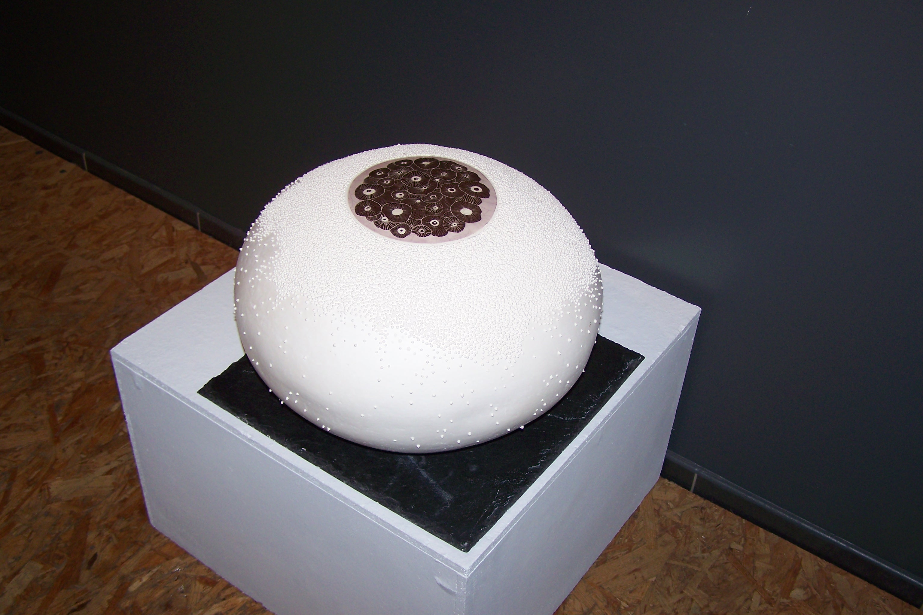 isa fouillet et galerie nou'arts 002.JPG
