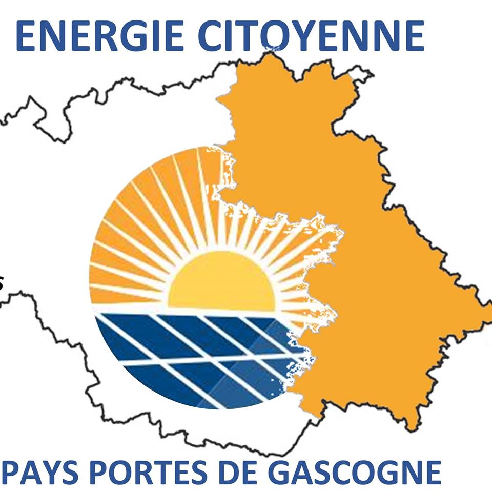 energie citoyenne pdg.jpg