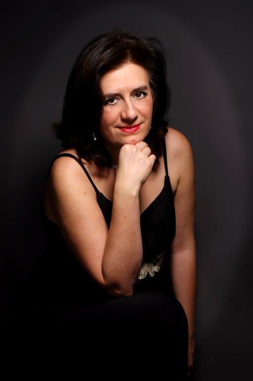 Eloise Urbain   pianiste.jpg