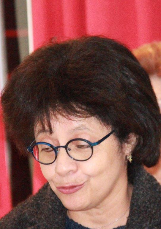 Fatma Adda conseillère régionale.JPG