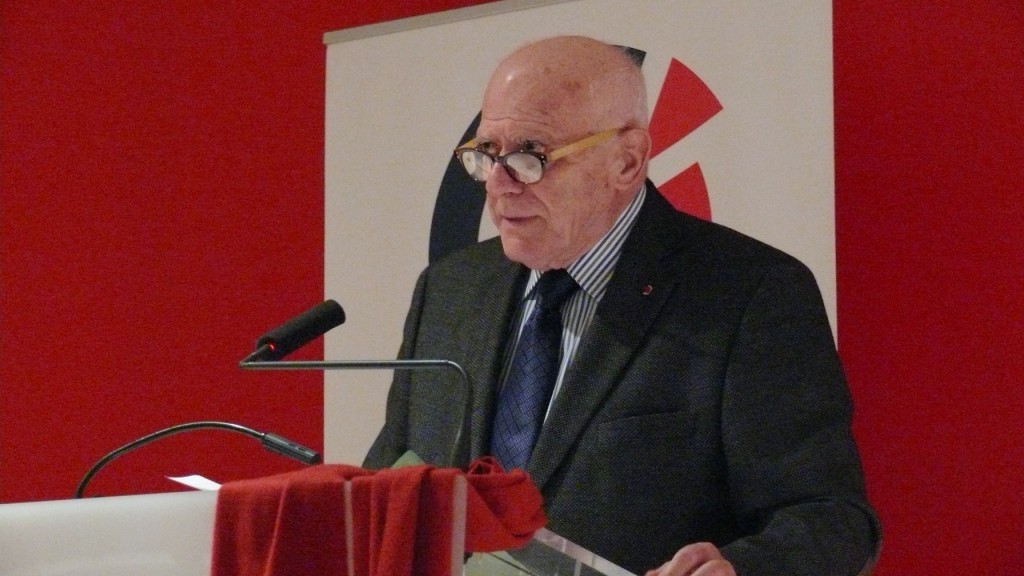 P1380509.JPG
