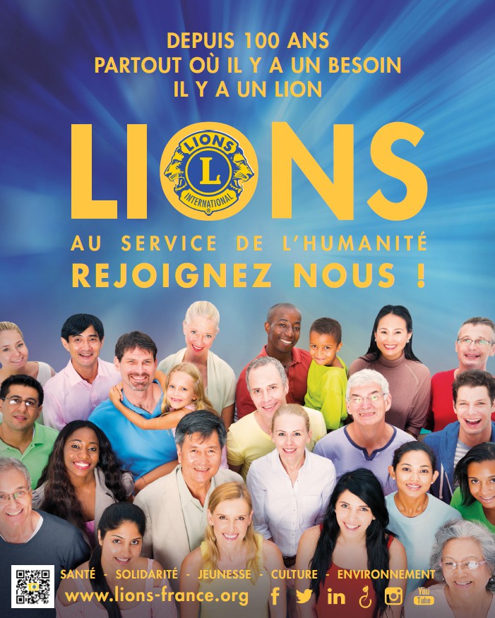 affiche_100.jpg