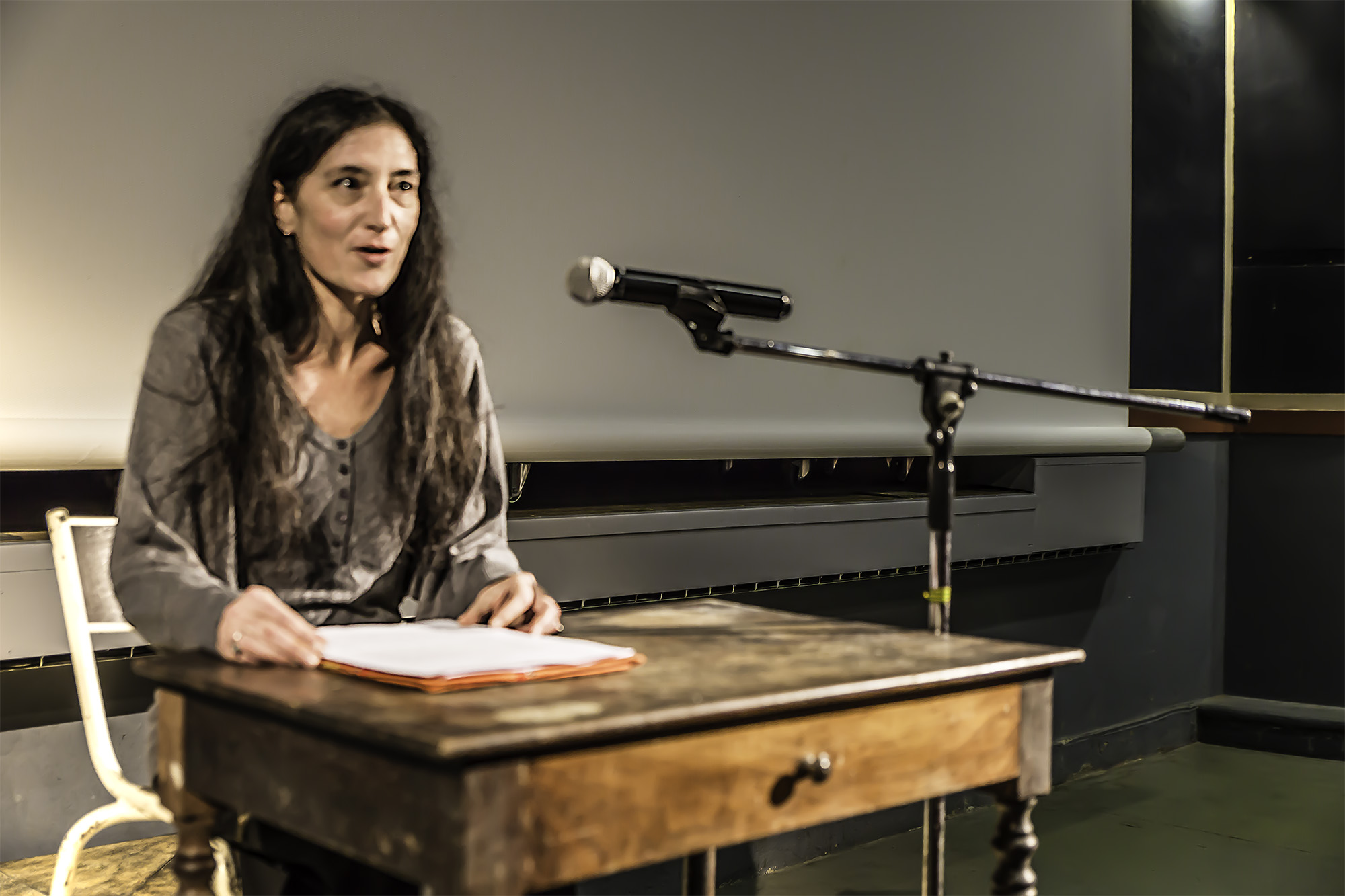 2bis Corinne labat 1bis 131217.jpg