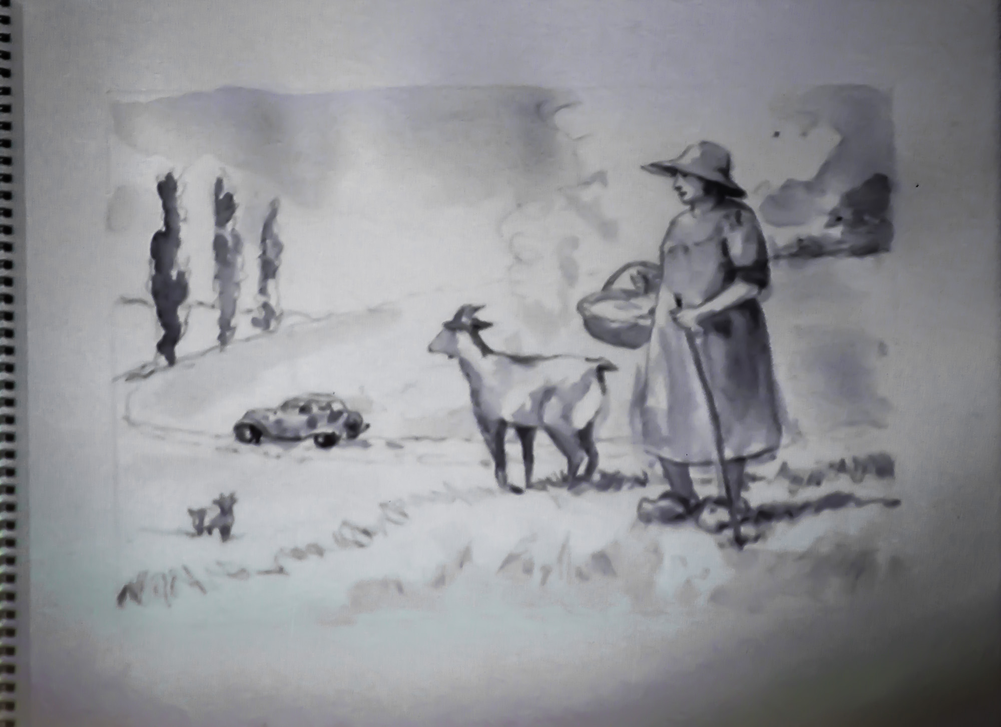 8 Dessin arrivée de la modernité 1bis 131217.jpg