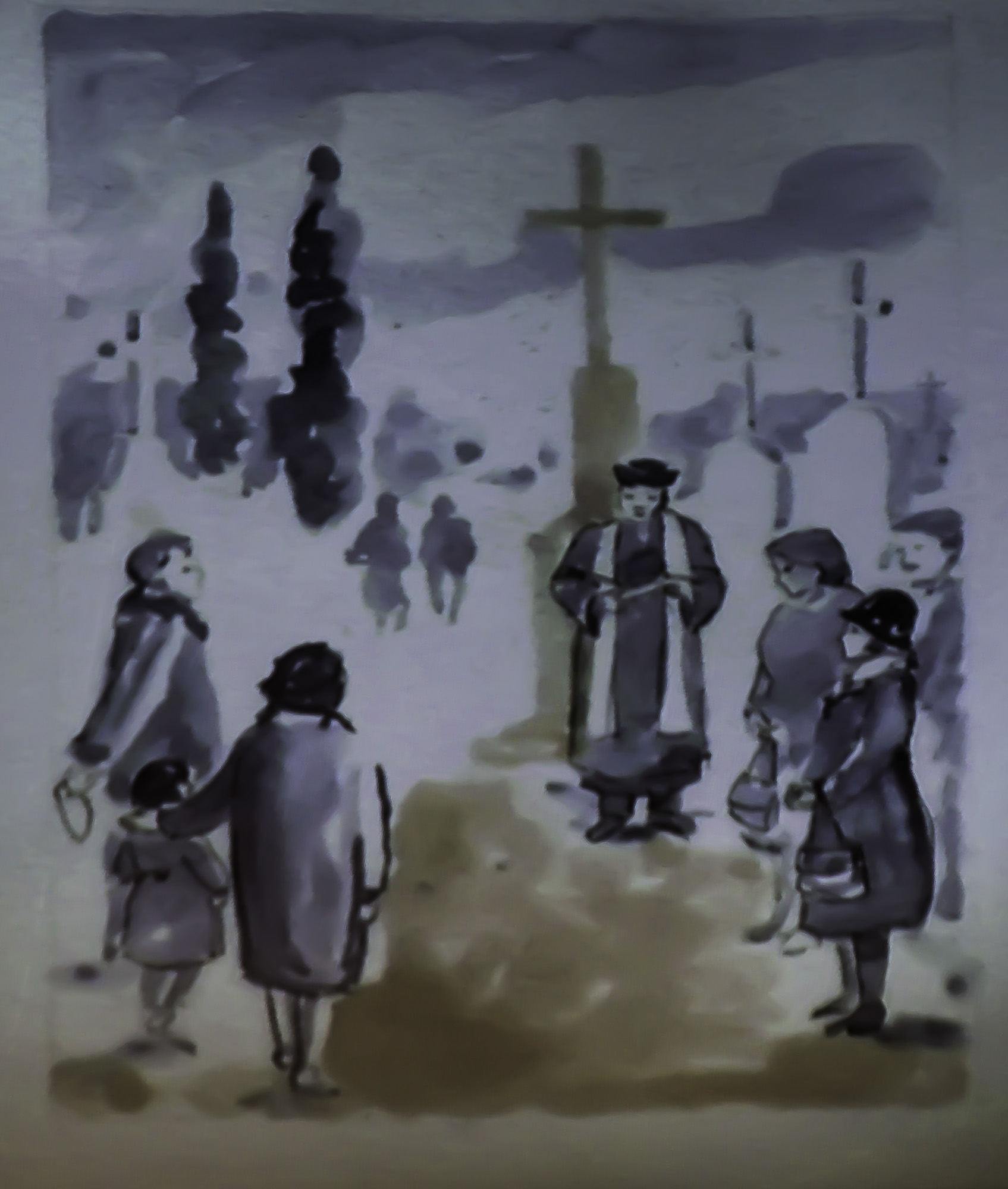 7 Dessin la Toussaint et le Jour des morts 1bis 131217.jpg