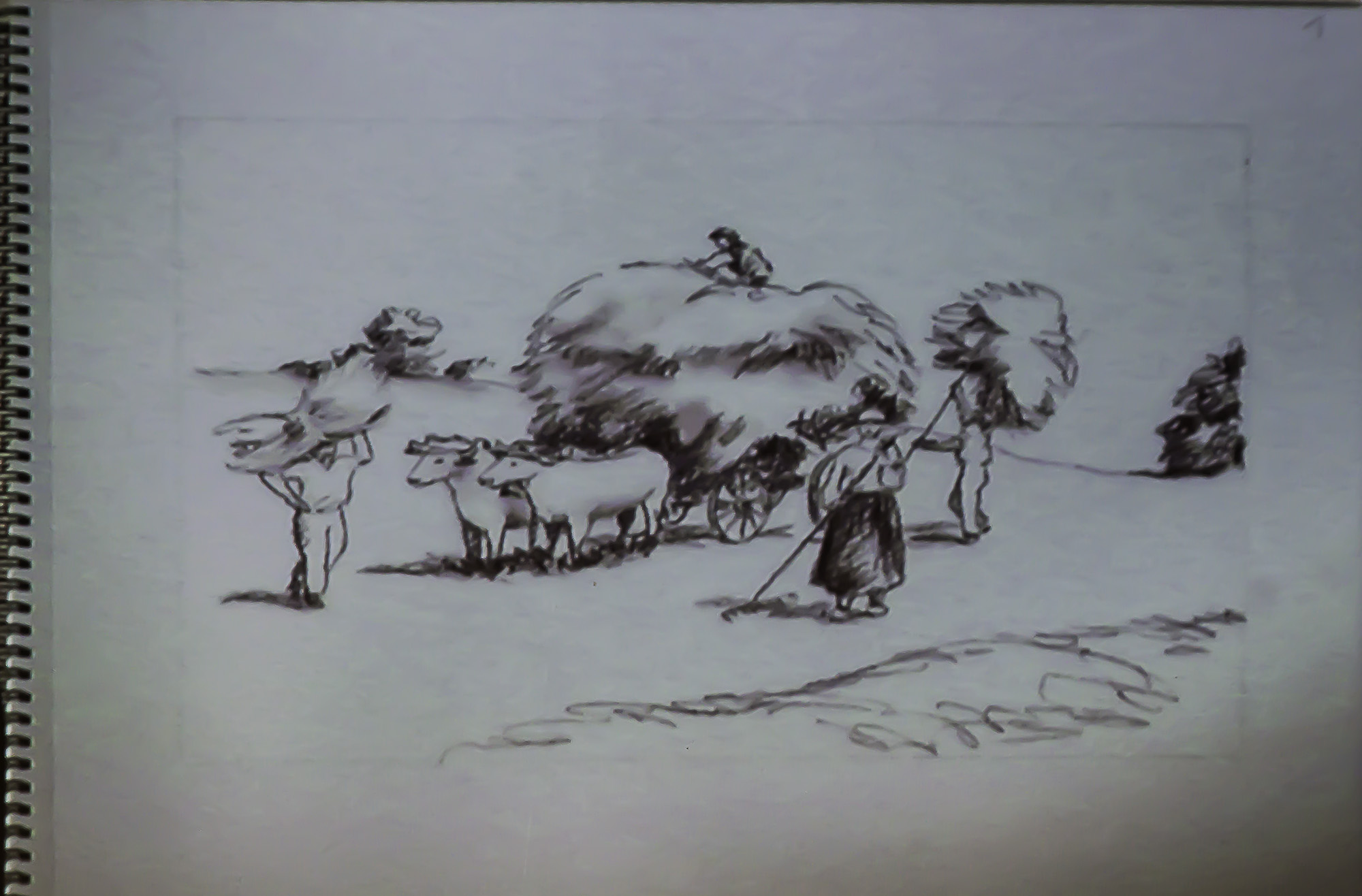 4 Dessin les travaux des champs 1bis 131217.jpg