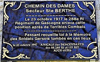 Capture d’écran (29).jpg