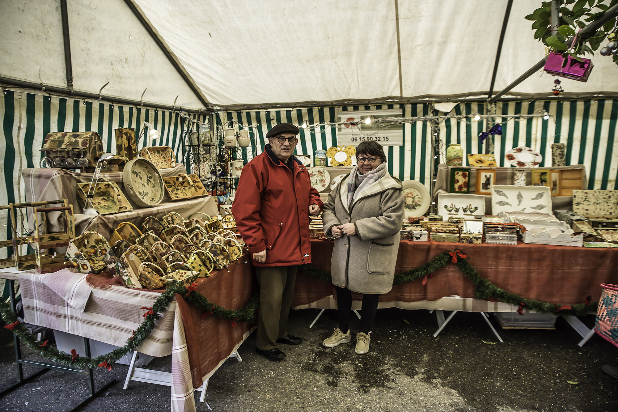 2 Stand de cadeaux 1bis 171217.jpg
