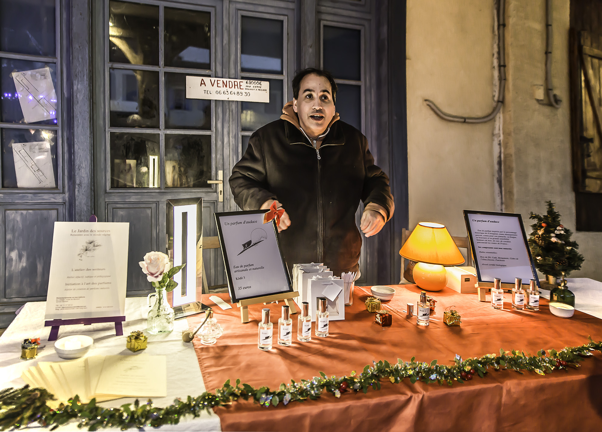 11 Le stand du parfumeur 1bis 171217.jpg