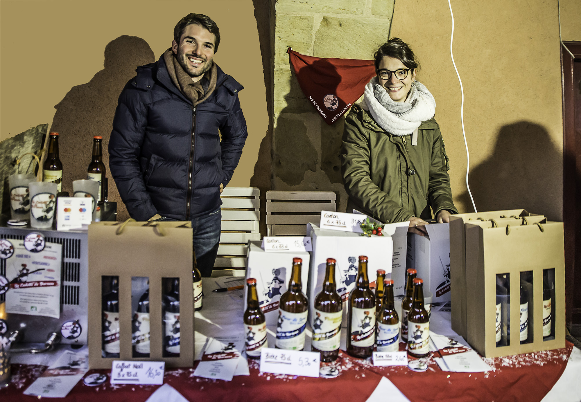 3 Stand de bière artisanale 1bis 171217.jpg