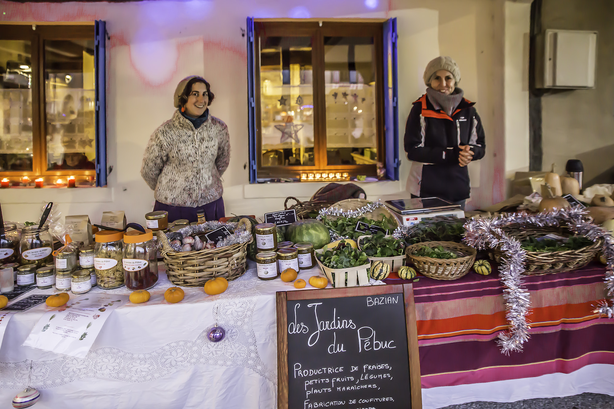 14 Stand d'un producteur de fruits et légumes 1bis 171217.jpg