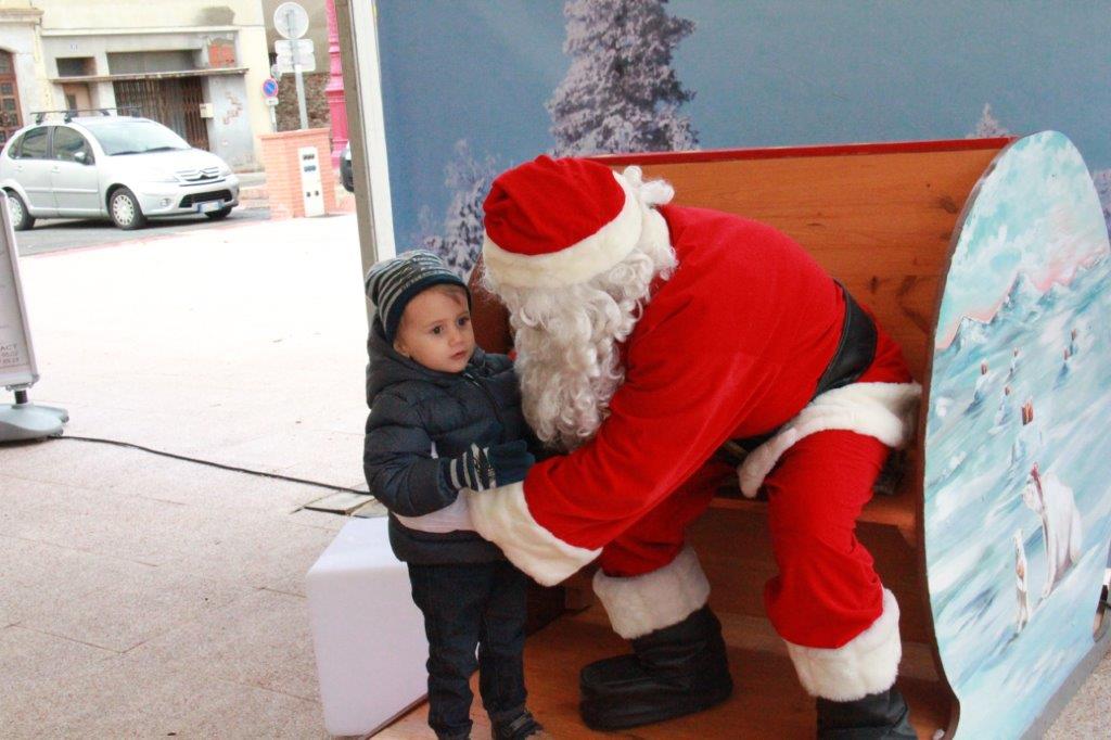 IMG_7535.JPG