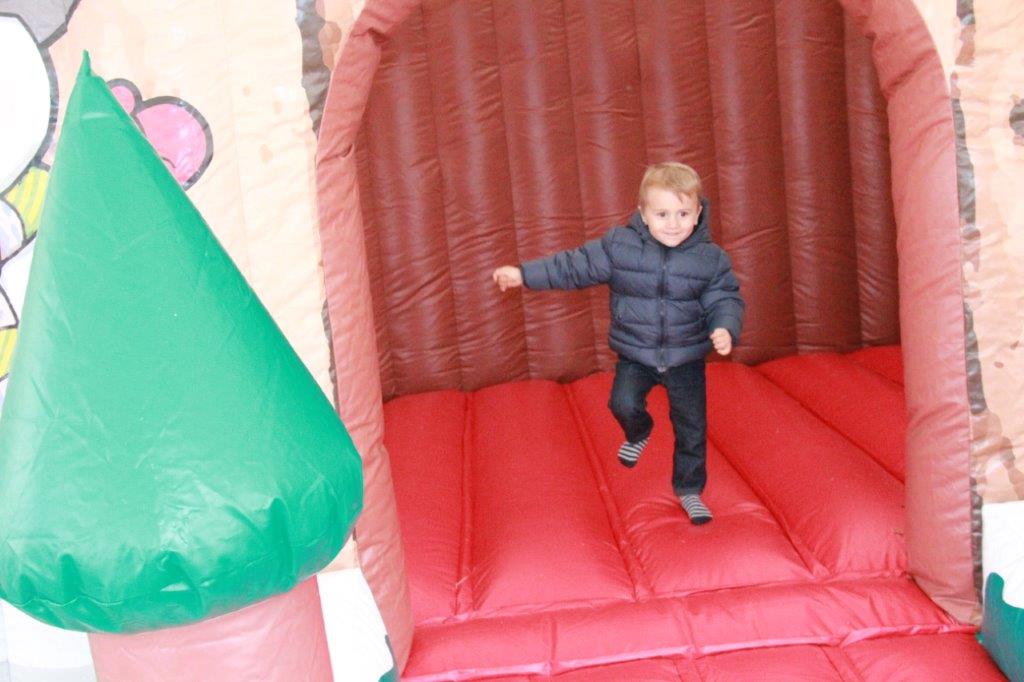 IMG_7537.JPG
