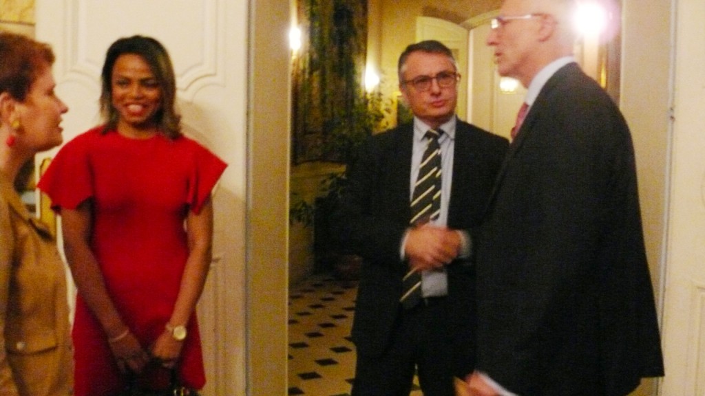 P1380643.JPG