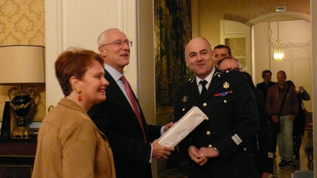 P1380646.JPG