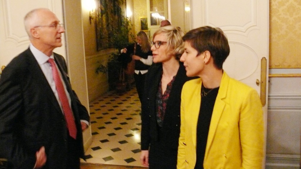P1380650.JPG