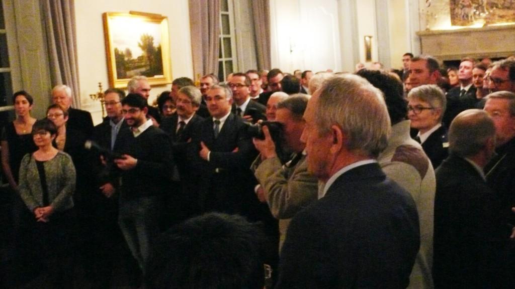 P1380654.JPG