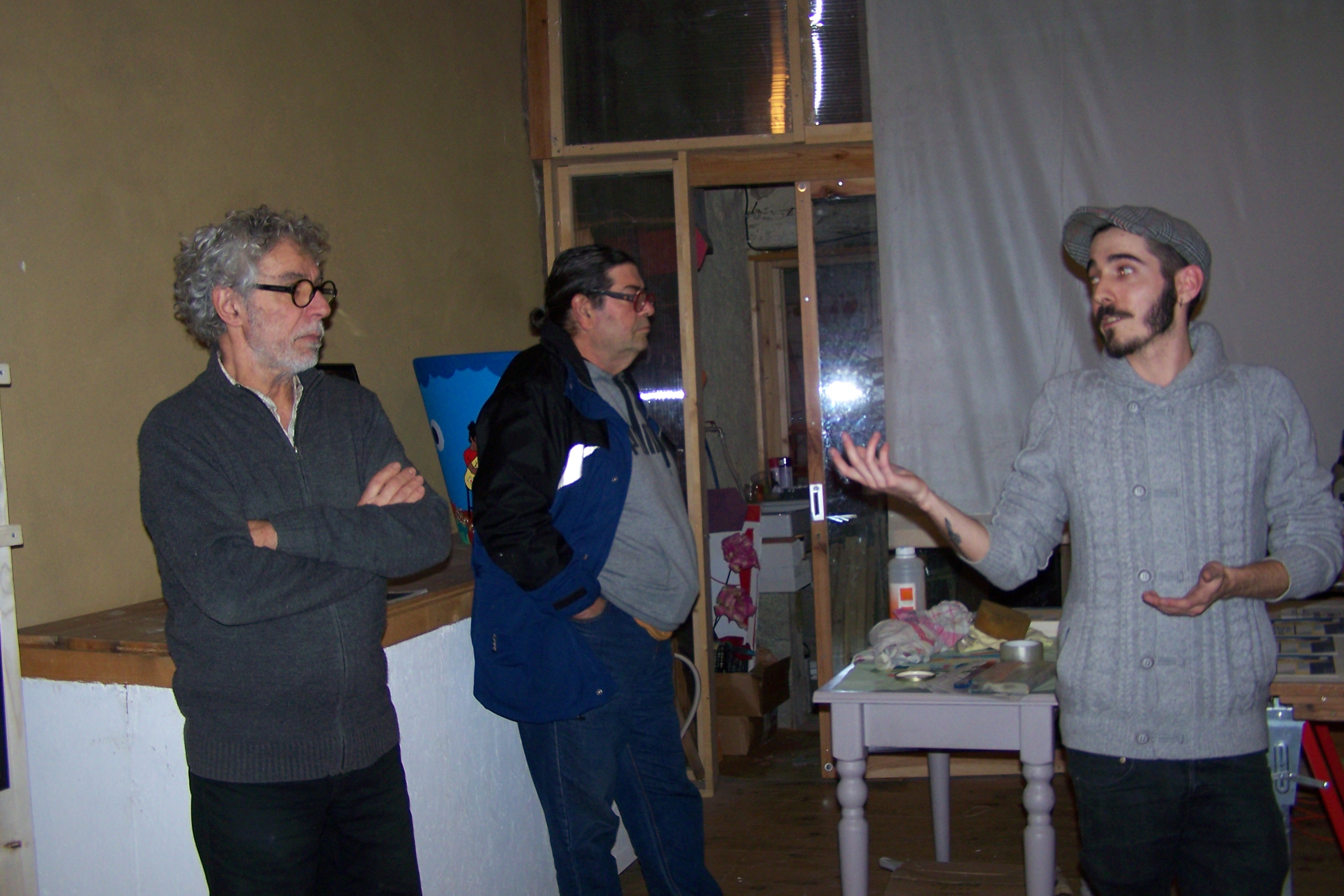 secrets d'hiver st georges et serigraphie sarrant 018.JPG
