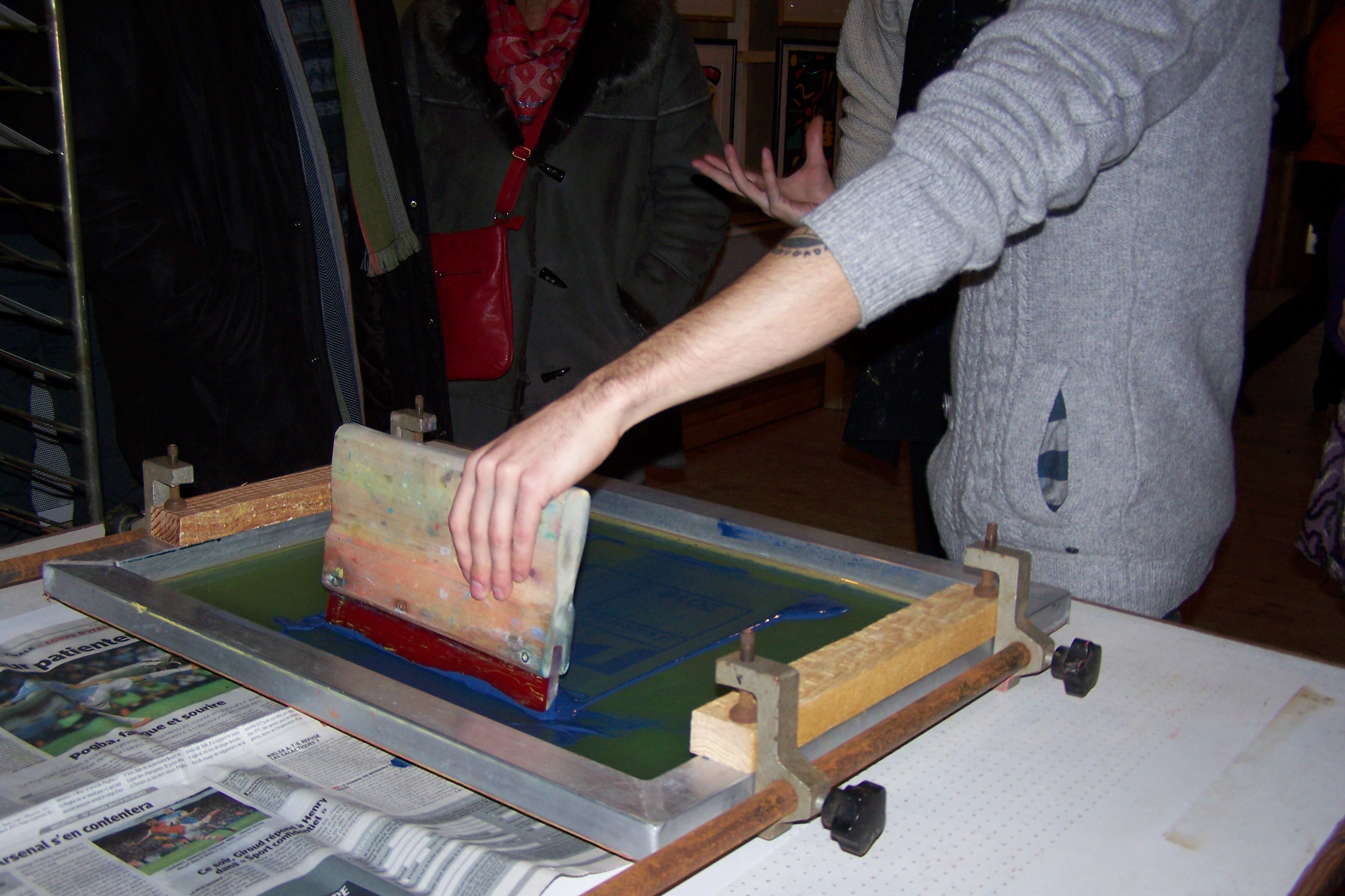 secrets d'hiver st georges et serigraphie sarrant 015.JPG