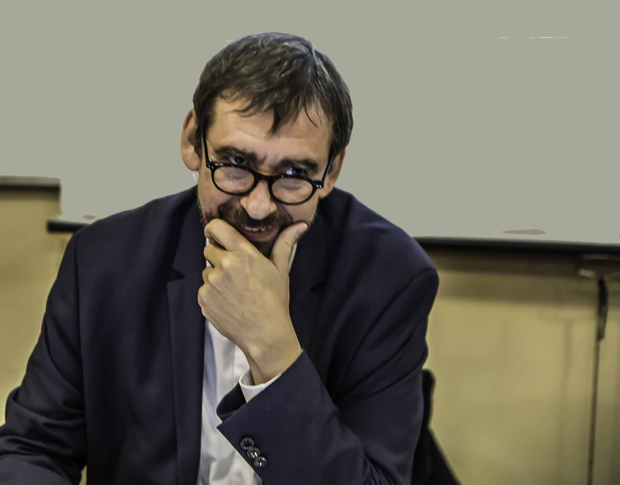 1 Lionel Levasseur relations Orange avec collectivités 1bis 111217.jpg