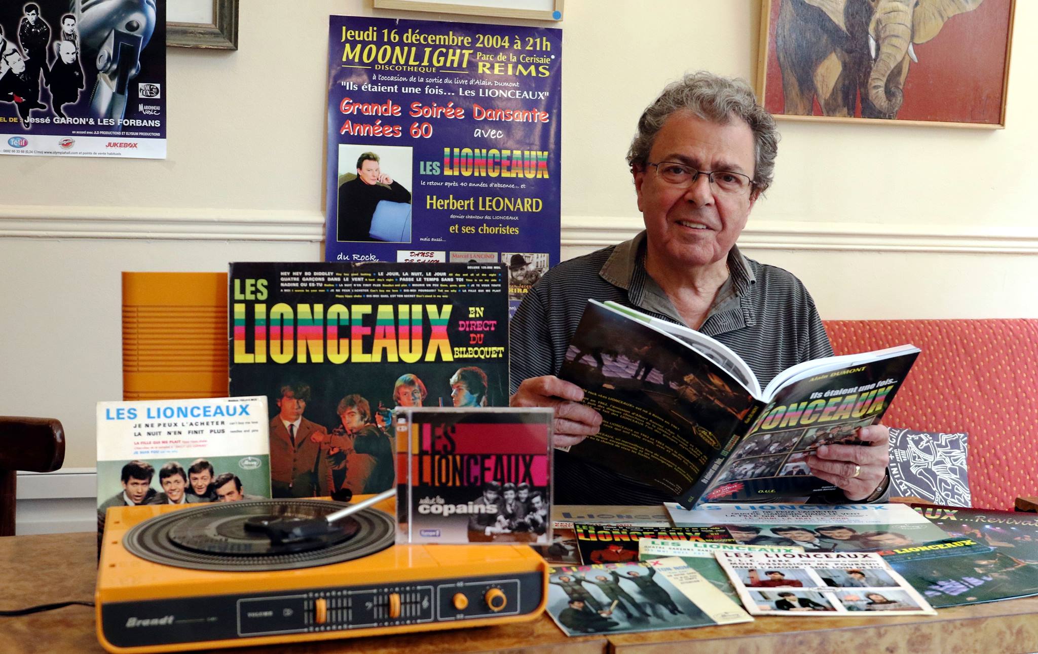 2017 12 ALAIN DUMONT ET LES LIONCEAUX.jpg