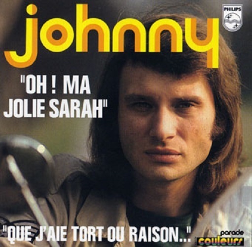 oh ma jolie sarah.jpg