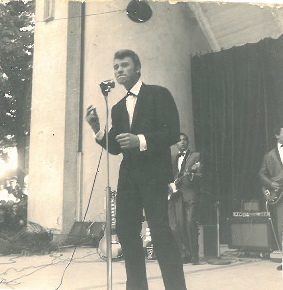 1962 JOHNNY A EPERNAY PHOTO JOURNAL L'UNION.jpg