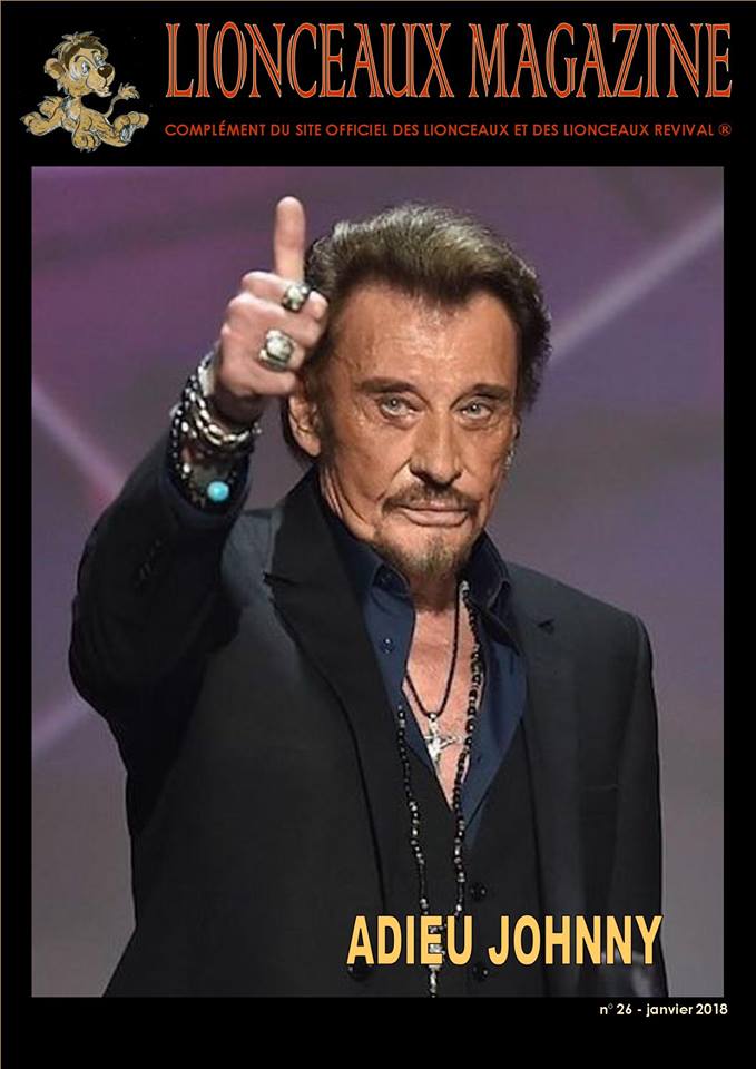 MAGAZINE JANVIER 2018 ADIEU JOHNNY PHOTO LES LIONCEAUX.jpg