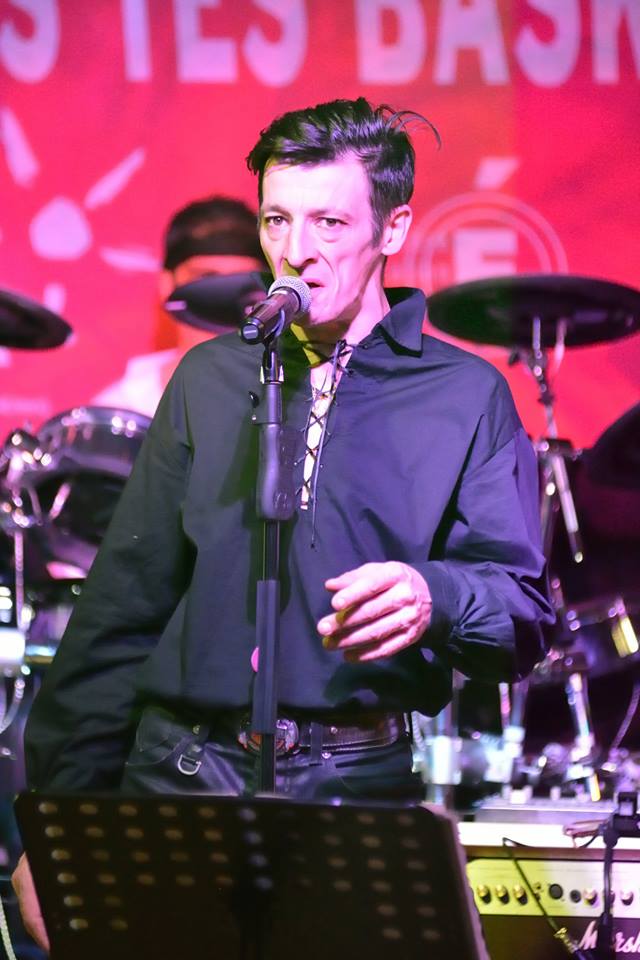 Tony Sébastien Lisle.jpg
