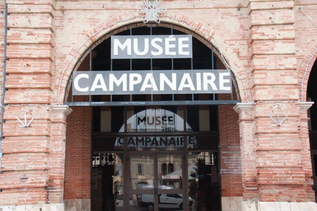 LE MUSEE CAMPANAIRE.jpg