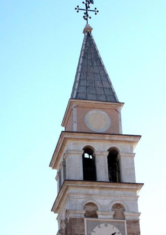 el duomo de Motta di Livenza.jpg