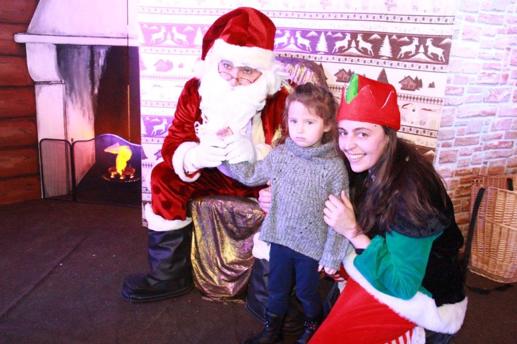 IMG_7679.JPG