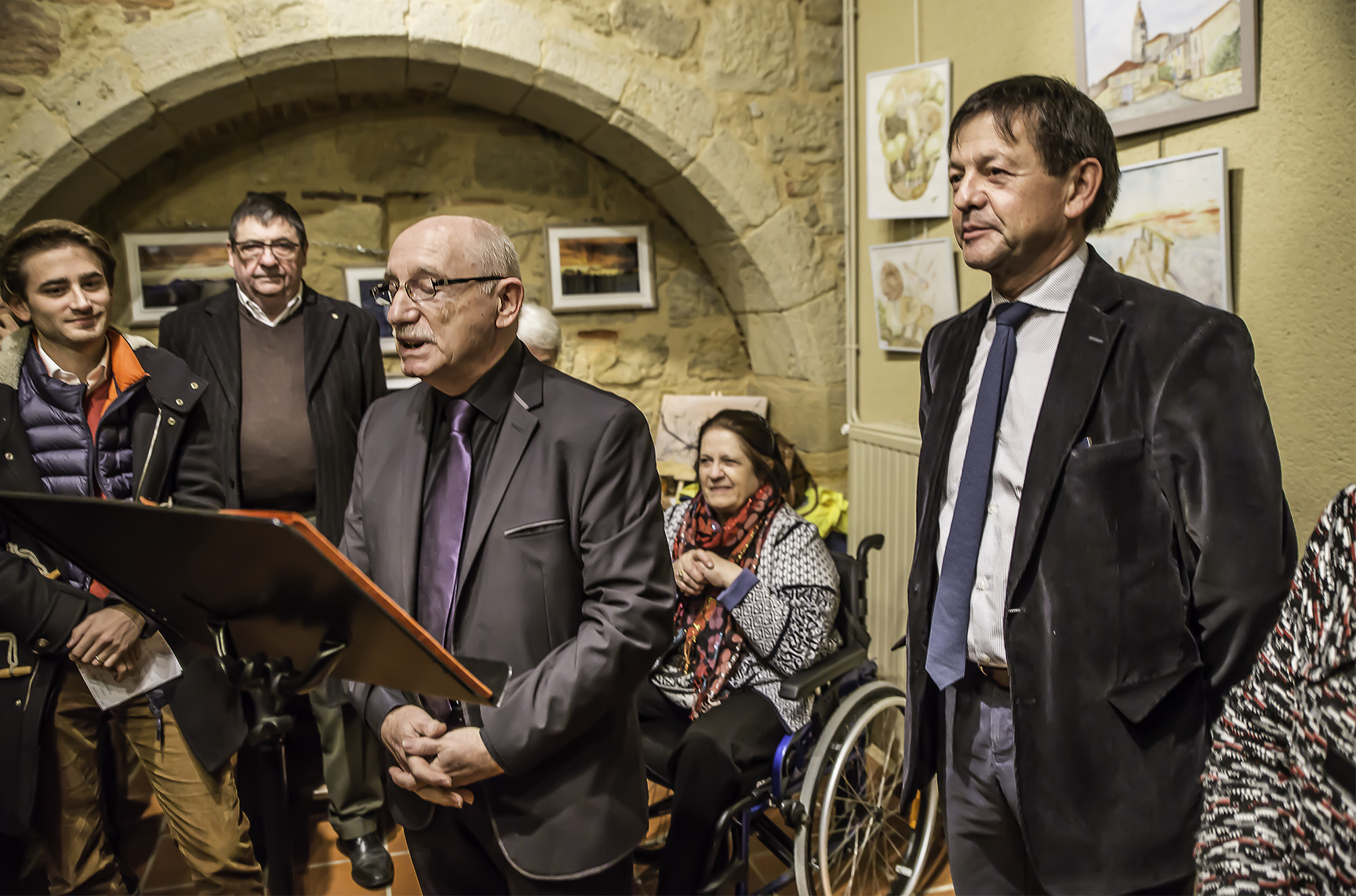 4 Allocution de Roland Sousbies 1bis 151217.jpg