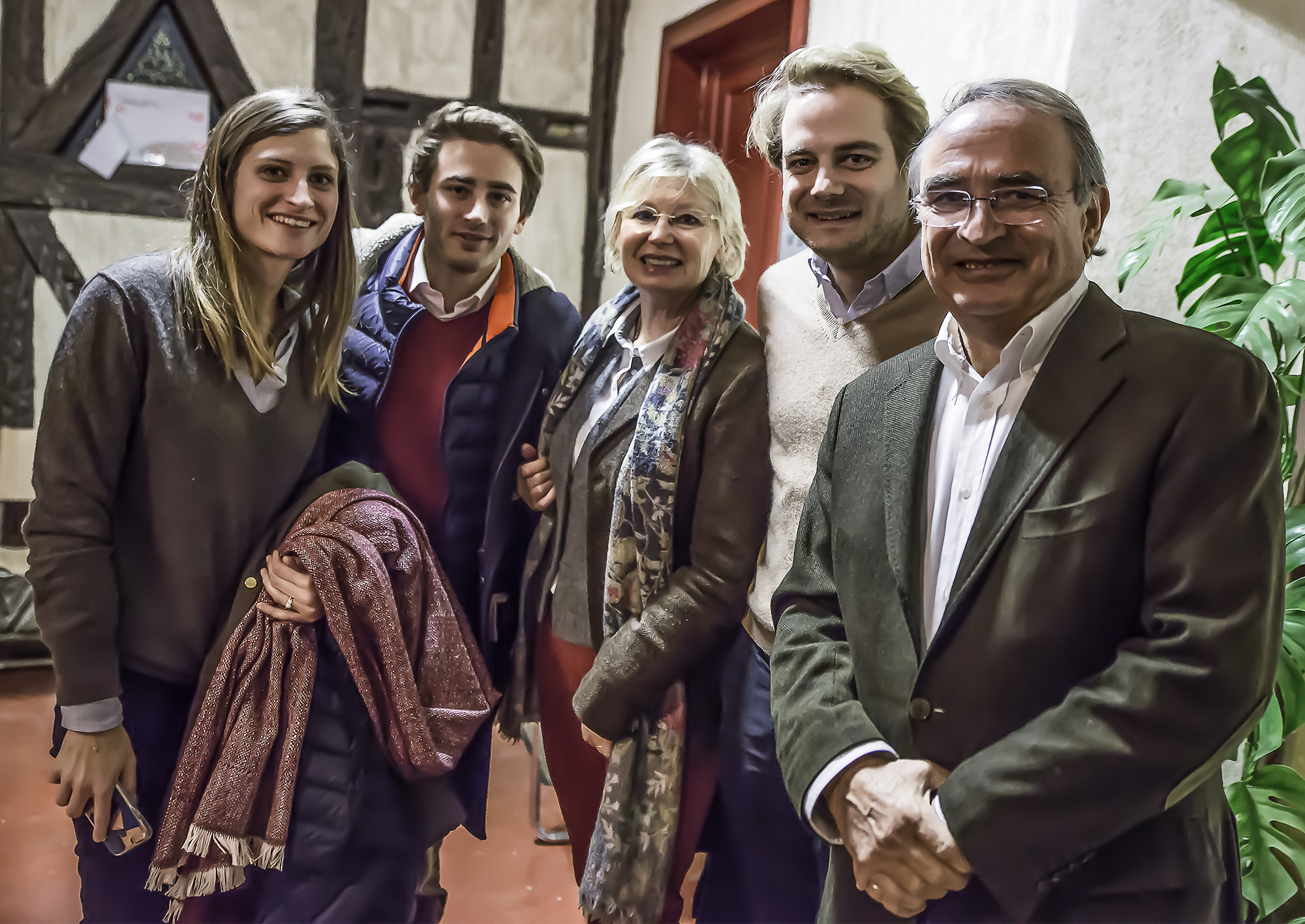 6 La famille Fontan 1bis 151217.jpg