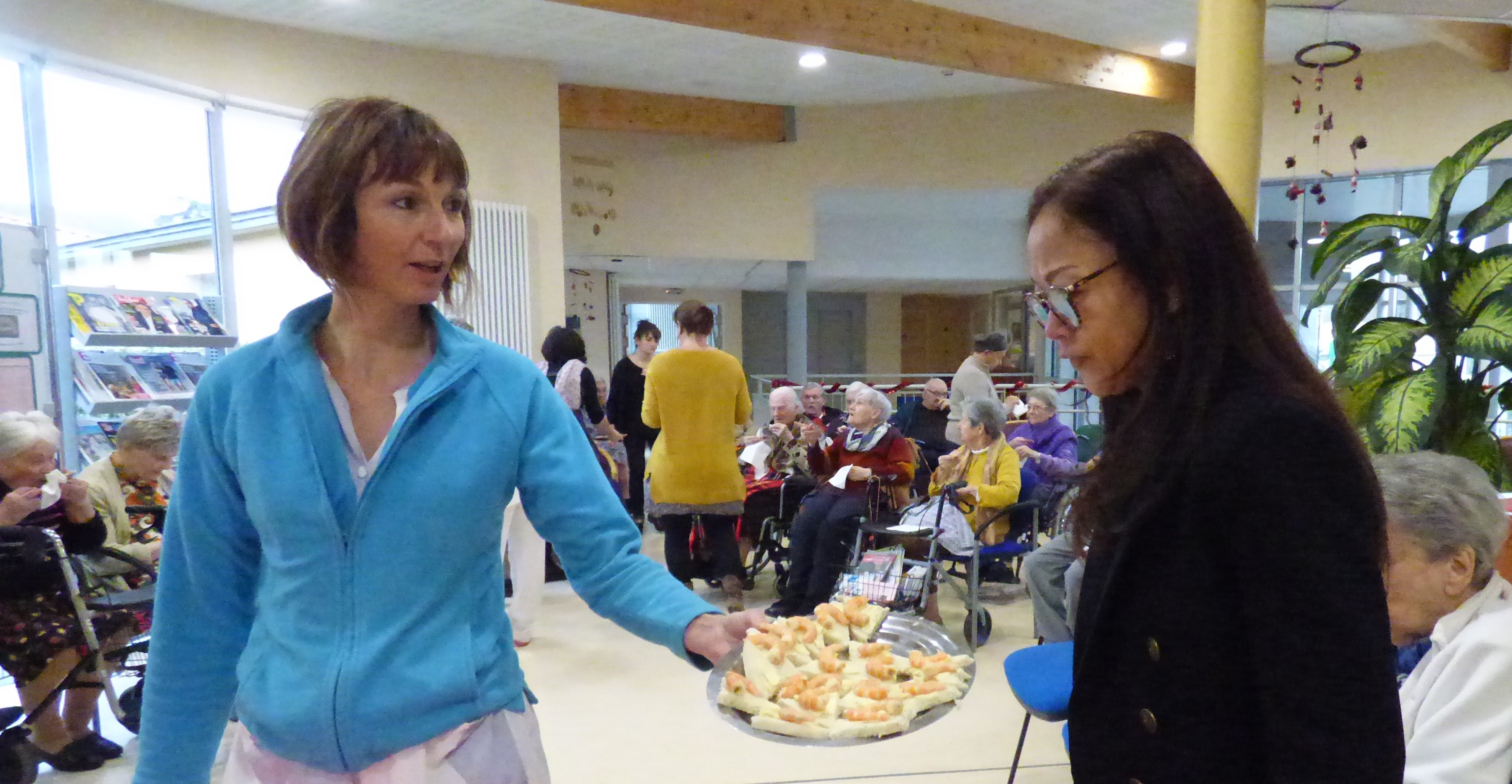 P1030727.JPG