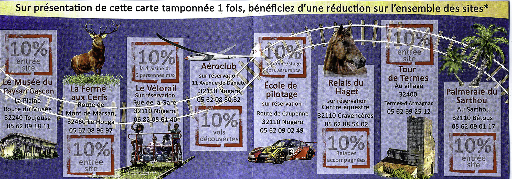 Carte Avantages   360.jpg