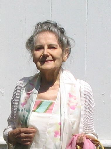 DR Jean Capin Bernadette Lacaze nu-tête.jpg