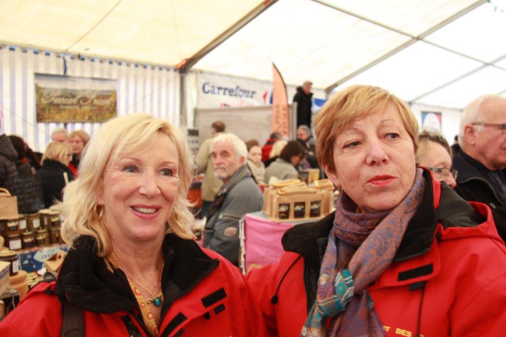 MARTINE ET ELISABETH.jpg