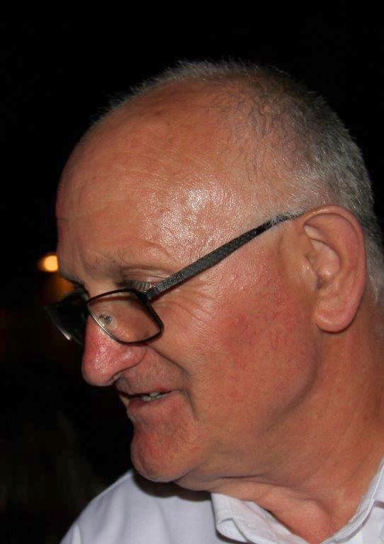 GERARD BURGAN LE TRESORIER.JPG