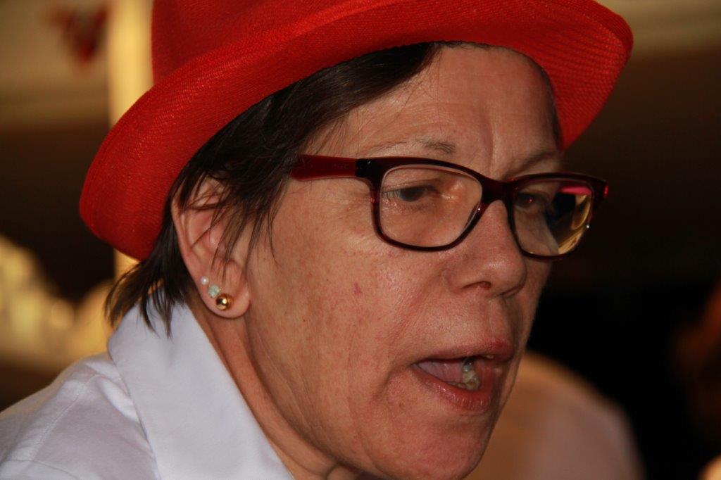 ANA MARQUES.jpg