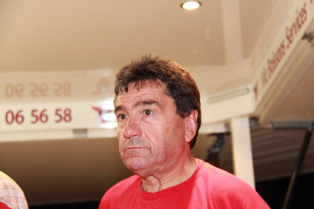 FRANCOIS ROFAS.jpg
