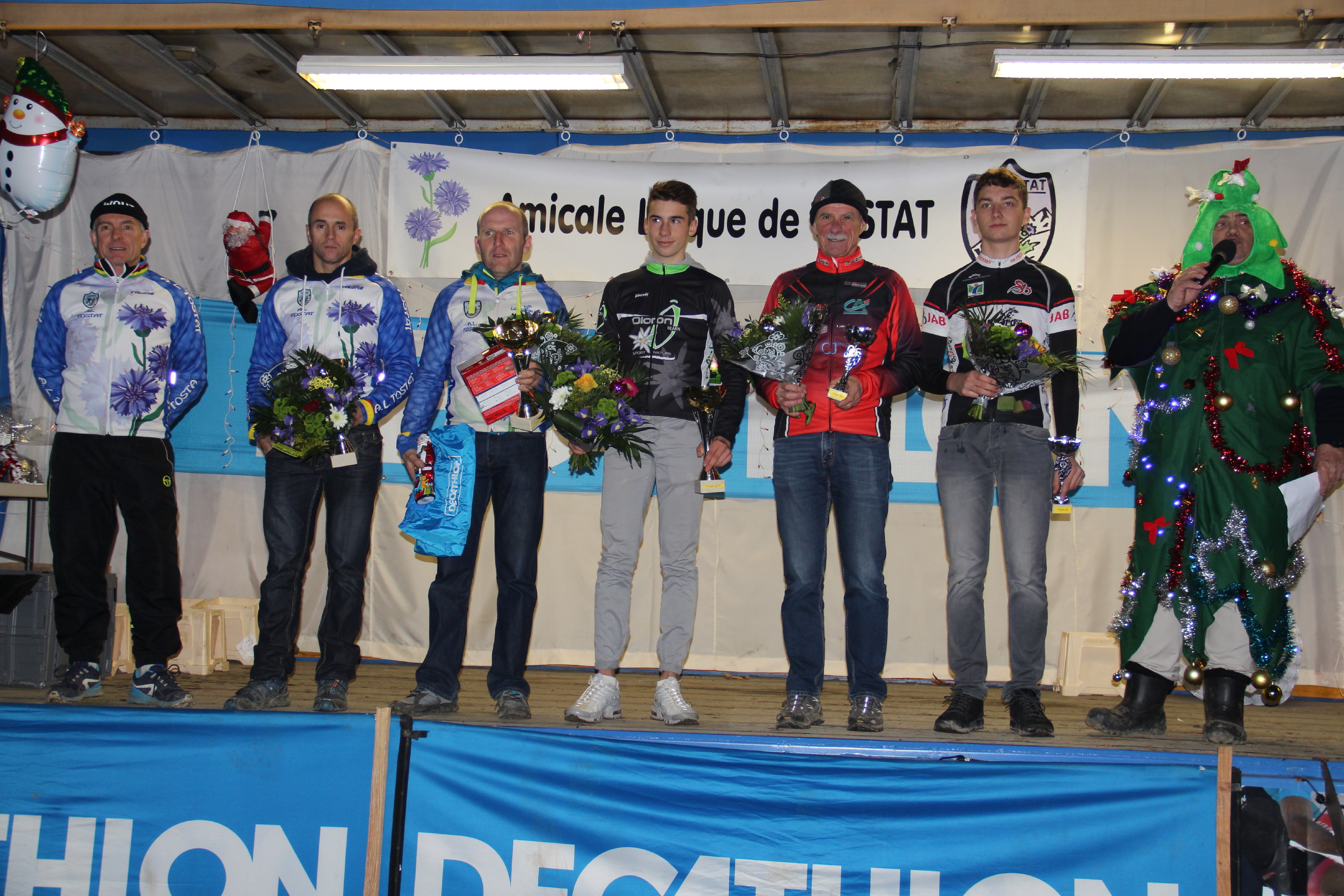 TOSTADIUM CYCLO CROSS 23 DECEMBRE 2017 IMG_0582.JPG