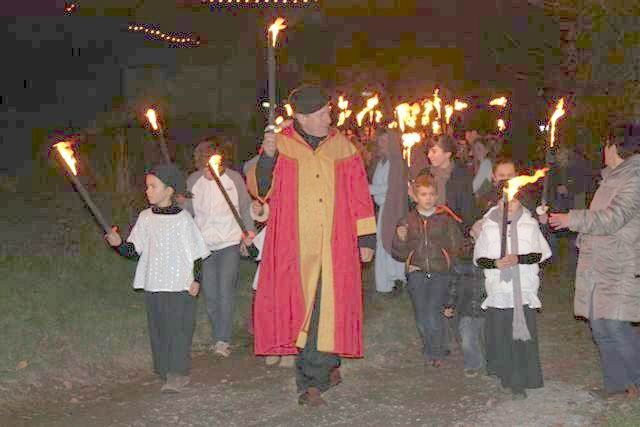 VIELLA 2010 IMG_1160.JPG