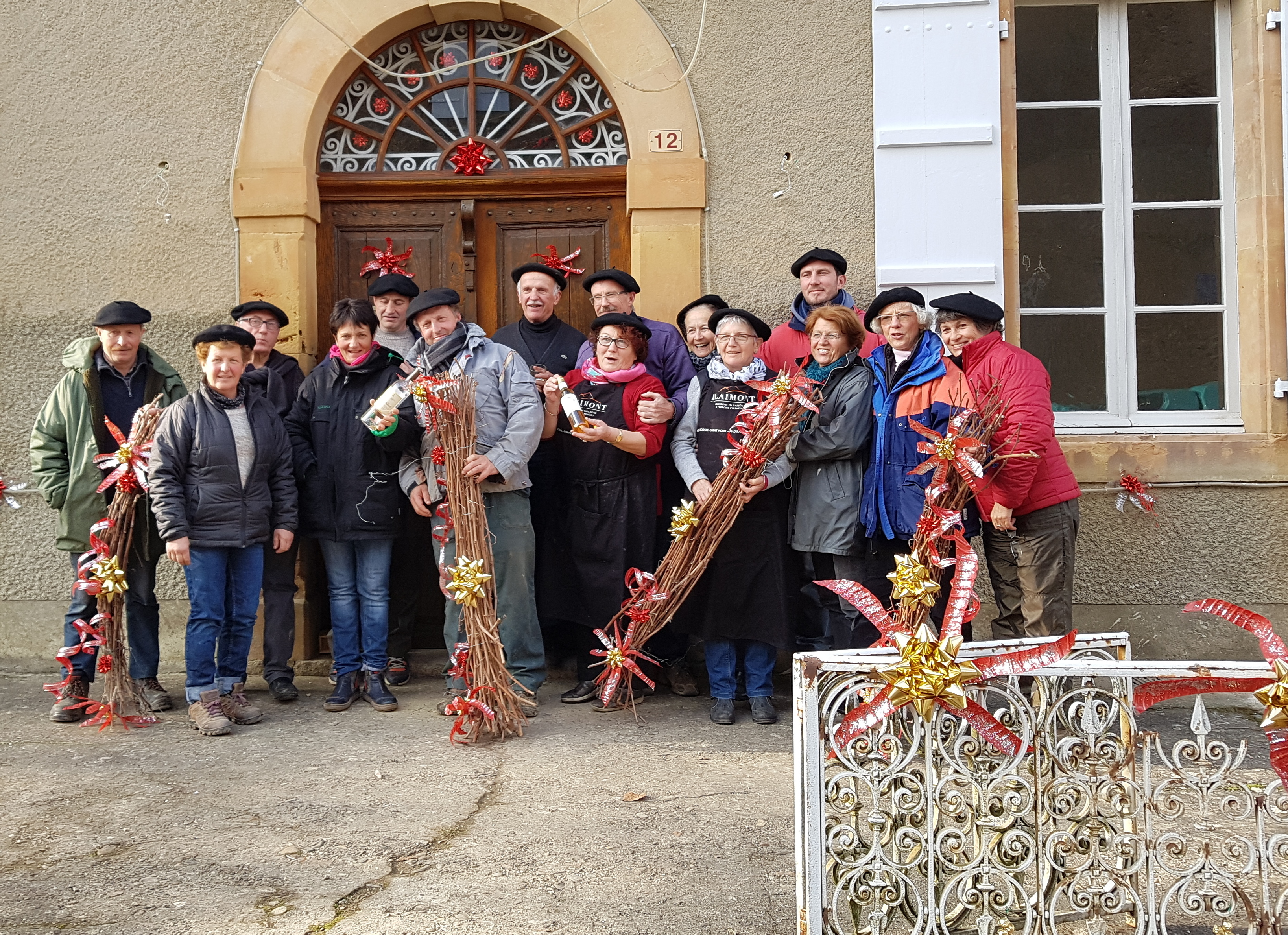 VIELLA AMIS DU PACHERENC 20171202_143642(4) B.jpg