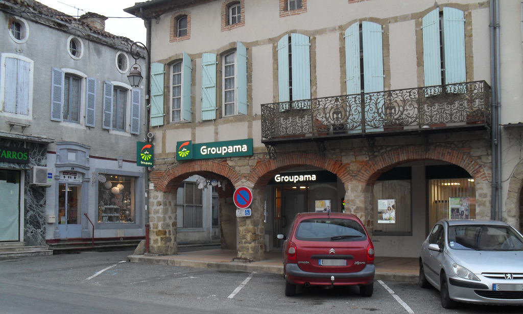 groupama 1.jpg