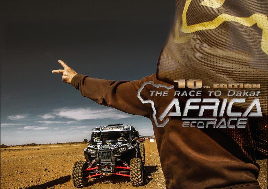 africa eco race  2018 AUTOS MOTOS QUADS ET CAMIONS.jpg
